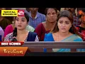 Download Lagu Mr.Manaivi - Best Scenes | 30 Sep 2023 | Sun TV | Tamil Serial