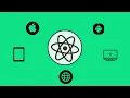 Introduction React Native vs Others React Native Basics Course 10BillionDollarProgram