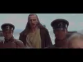Darth Maul Vs Qui-Gon Jinn Vs Obi-Wan Kenobi (4K Blu-ray) Star Wars: The Phantom Menace Movie Clip