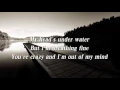 Download Lagu John Legend - All Of Me (Lyrics) -Sofia Karlberg Cover