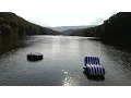 Lake Raystown 2014 - Spaids and Maggio s