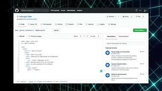 Manual Workflows