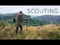 Download Lagu Scouting