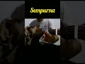 Download Lagu sempurna andra and the backbone
