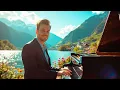 Download Lagu НЕВЕРОЯТНО красивая Музыка, передающая самые светлые чувства —  Руслана Шпики.Music for the soul.