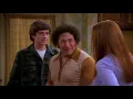 That 70s Show - Bob and Midge Find Out