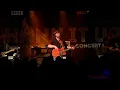 Randy Houser - Workin Man at 8 Seconds Saloon 1-22-2022