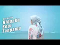 Download Lagu DJ HIDUPKU SEPI TANPAMU - NEW SYCLON SLOW BASS | VIRAL TIKTOK