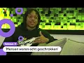 Download Lagu Rapper Tur-G prankt met drillrap-video tegen geweld