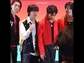 Download Lagu haechan sneaky hand 😏 #mark #haechan #nct #markhyuck