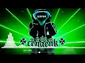 Download Lagu Droops Trap_BIG NOENG (KERAD)  Mashup RAP LOMBOK 🎶🎧 [edo modifier mix #06] eXo slow fake 😎