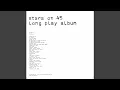 Download Lagu \