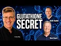 YOUR BODY S HEALTH HACK-Dr Phillips Doctor 8 - 14