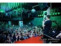 Download Lagu Akcent - Kochana wierzę w miłość - Klub Kometa (Siedliska 2016)