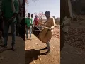 Santu
