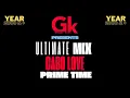 Download Lagu CABO LOVE Prime Time YEAR 2000 \u0026 + By GASK
