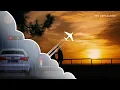 Ishq Mein Lofi (Slowed + Reverb) | Sachet Tandan  Asees, Sachin-jigar | Nadaaniyan | RN Lofi Alone