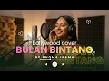 Lagu BULAN BINTANG - Rhoma irama Cover Lagu versi musik bollywood india