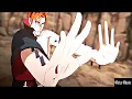 Download Lagu Akatsuki AMV Ambassador