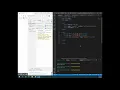 2 Solutions for calling functions declared in another JS file