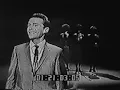 The Supremes "Come See About Me" on Shindig 11/64