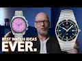 Download Lagu What Watch Brands Should Do (But Don’t)