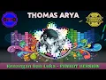 Lagu FUNKOT VERSION !!! Kenangan Dan Luka by ™ THOMAS ARYA ™