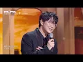 Roy Kim x Sung Sikyung - If You Ask Me What Love Is [The Seasons S9 EP.3] | KBS WORLD TV 260424