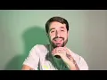 Download Lagu BOAS NOTÍCIAS + SEQUÊNCIA FUNDAMENTAL! 🧐