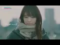 Download Lagu Back number happy end (MV)