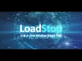 LoadStop Load Tracking Module
