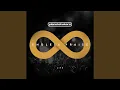 Download Lagu Praise You Lord [Live]