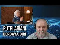 Download Lagu PUTRI ARIANI - BERDAYA DIRI (REACTION)