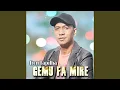 Download Lagu Gemu Fa Mire