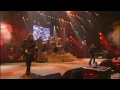Download Lagu Heaven and Hell - Die Young (Wacken Festival 2009) HD