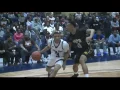 Jackson State wins consecutive SWAC matchups with win over UAPB