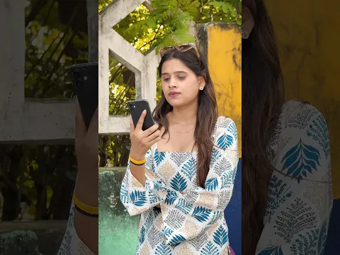 Emotional love story 😢💔| Balram Thakur #love #youtubeshorts #song