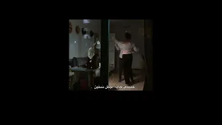 ومالي غيرك ولو لا حبك هعيش لمين Football Funny Fy Food Foryou Freefire Fypシ Fun لايك 