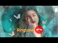 Download Lagu Super hit top ringtone ~dhamaka 2020\