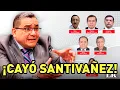 Download Lagu TODO SOBRE EL ALLANAMIENTO AL HERMANO DE DINA BOLUARTE