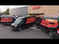 Maximize Growth by Optimizing Your Fleet