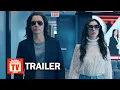 WeCrashed Limited Series Trailer Rotten Tomatoes TV