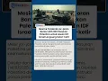 Download Lagu Media \u0026 Yordania Jor-joran Bantu Latih 300 Pasukan Palestina Lawan IDF di Gaza, Israel Ketar-ketir