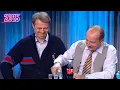 Download Lagu Jerzyk dzisiaj nie pije (NOWOŚĆ 2025) - Kabaret Moralnego Niepokoju, Kabaret Młodych Panów