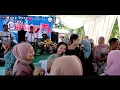Download Lagu PECAH SERIBU versi TANJIDOR // Live Gelombang 5