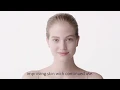 Cle de Peau Beaute Correcting Cream Veil SPF25 PA - Discover the How-to-Use