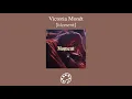 Victoria Monét - Moment
