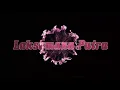 Download Lagu DJ PALING ENAK DIDENGAR