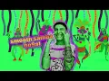 BO9AL - SME3NI (on smooth samba)