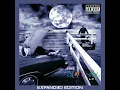 Bad Meets Evil